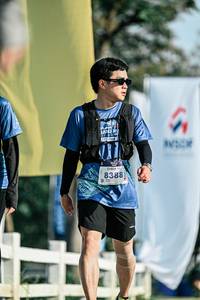 BIB: 
                            <button type="button" onclick="openModal(25938381)" class="btn btn-primary btn-sm float-right btn-popup" data-toggle="modal" data-target=".modal-high-quality">
                        <i class="fas fa-shopping-cart"></i> Add to Cart
                    </button>
                                            <button type="button" onclick="isThisMe(25938381, true)" class="btn btn-success btn-sm float-right btn-popup btn-isme hidden" data-toggle="tooltip" data-placement="bottom" title="นี่คือรูปของคุณใช่ไหม คลิกที่นี่เพื่อเอาเข้าอัลบั้ม">
                        <i class="fas fa-plus"></i> Add to album
                    </button>
                    <button type="button" onclick="isThisMe(25938381, false)" class="btn btn-warning btn-sm float-right btn-popup btn-isnotme hidden">
                        <i class="fas fa-ban"></i> Remove from album
                    </button>